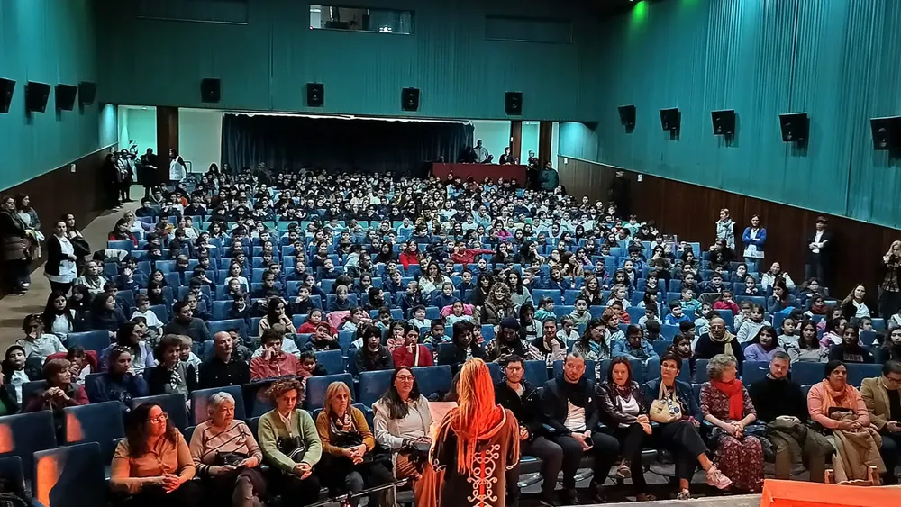 283644_img-20230831-wa0029