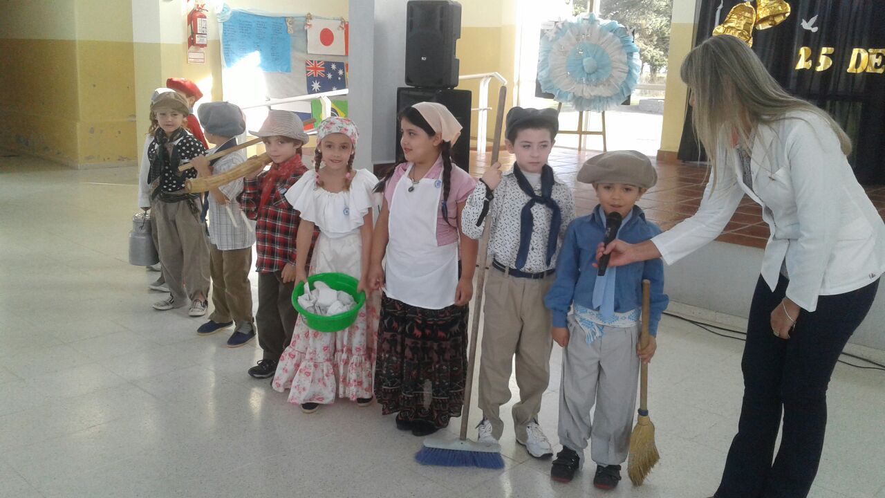 dd987bad-6ef1-4169-9cba-9494b0270e21