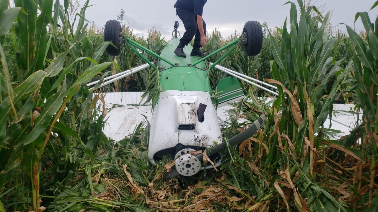 377f90aa-bc58-4990-84d4-ff74ade7f073