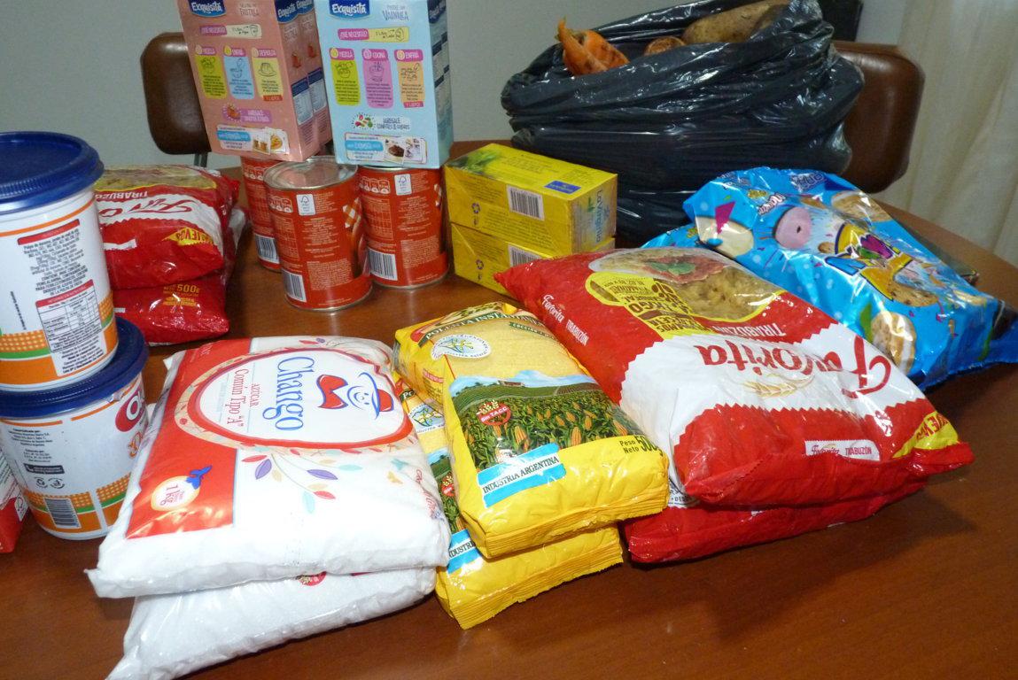 P1480051 (FILEminimizer)