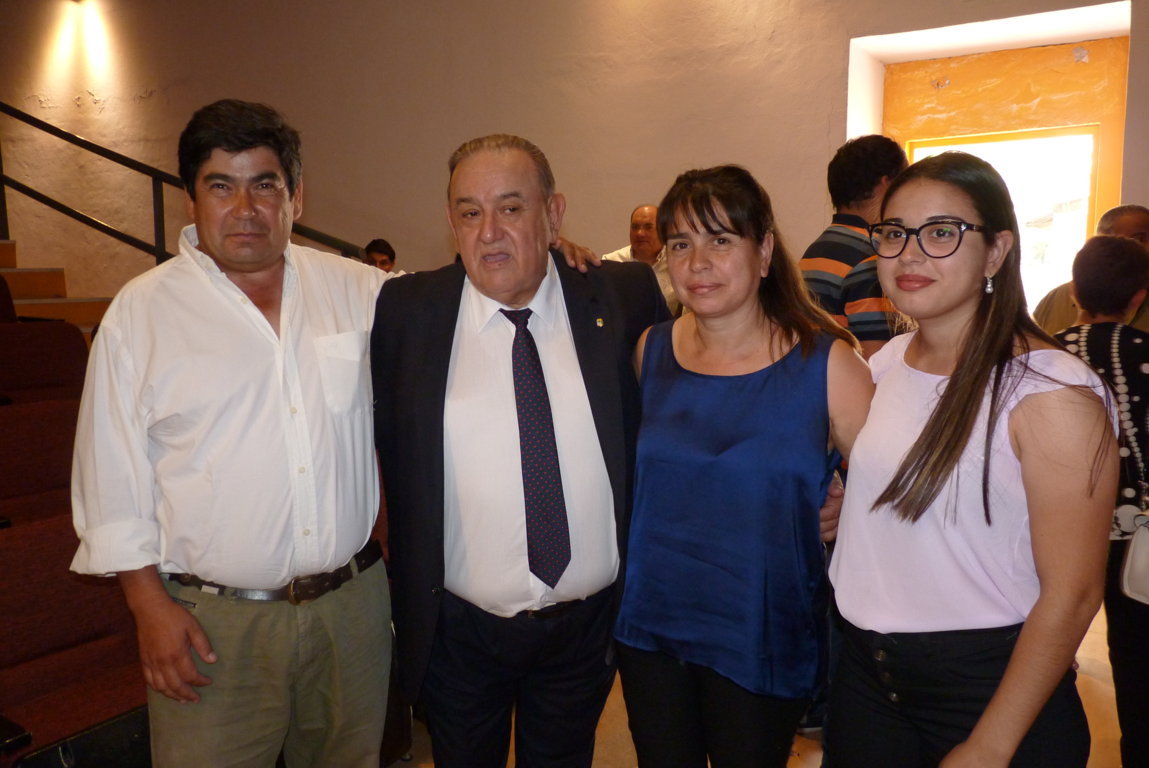 P1450525 (FILEminimizer)