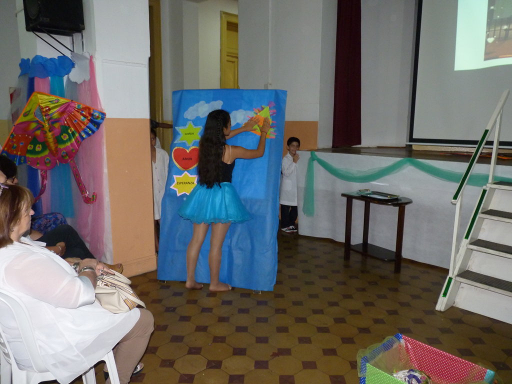 P1310043 (FILEminimizer)