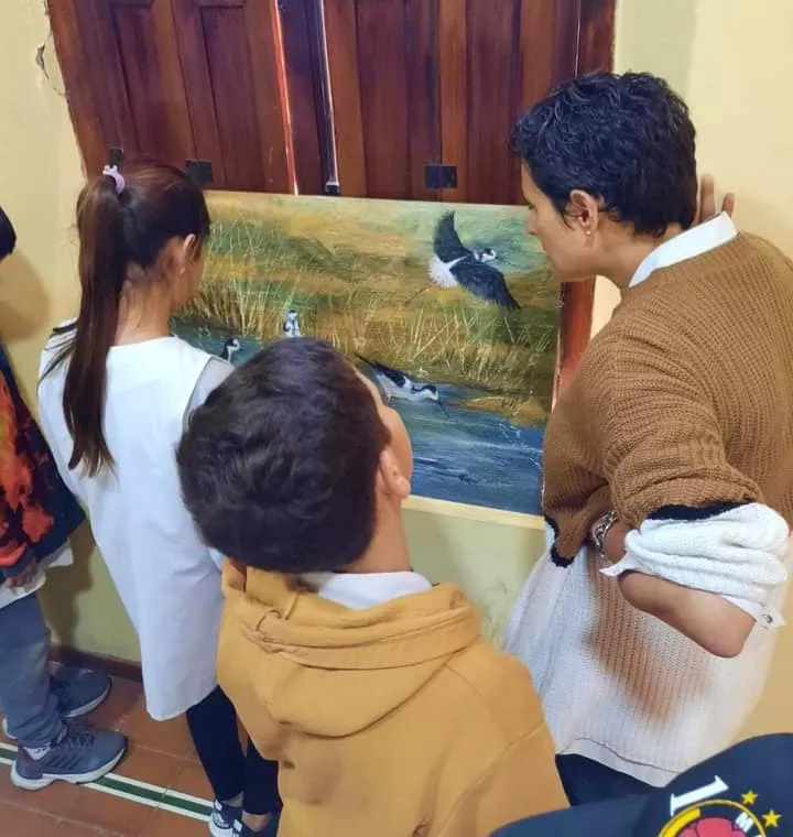 315523828_5967171183294504_7726158978368840433_n