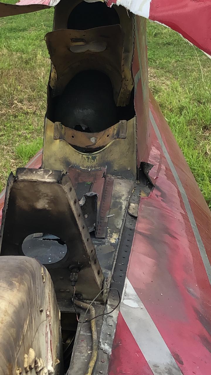 ce5ba381-5afd-49a1-9c8a-d6ac599dfa14