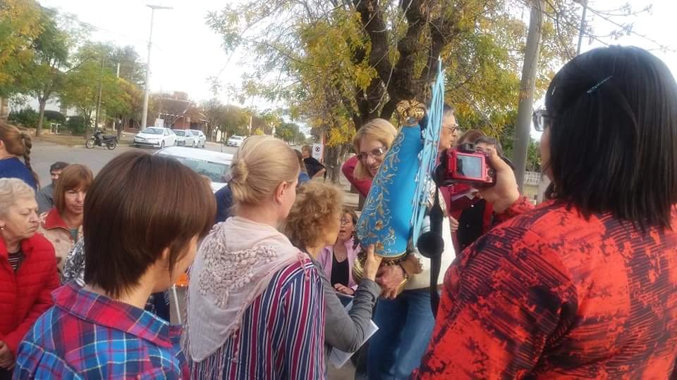 59330206_2424574660887525_4299623242412326912_n