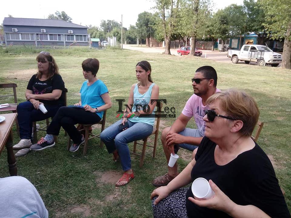 50451983_2274416392570020_4471359893449736192_n