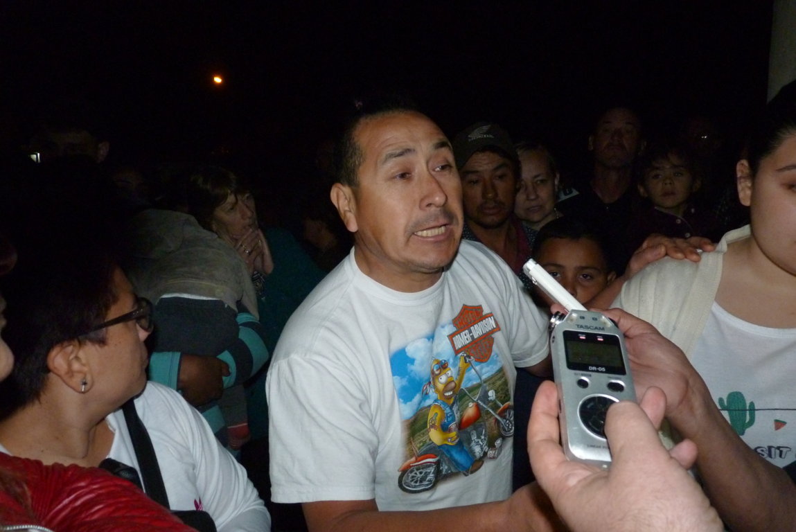 P1440150 (FILEminimizer)