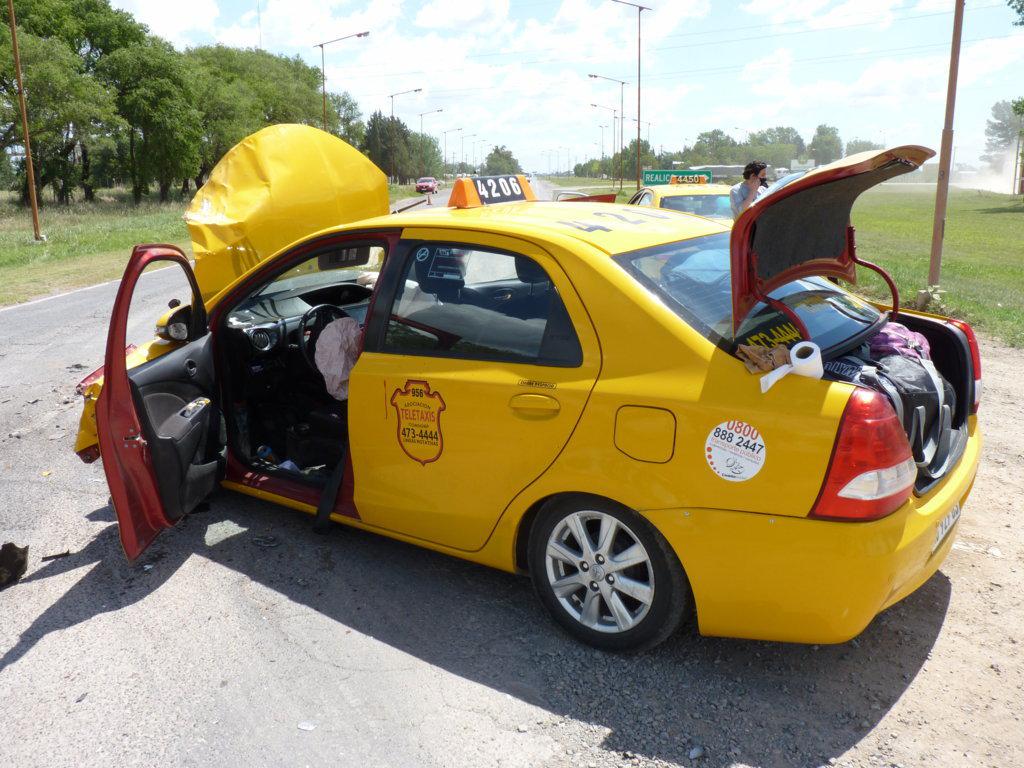 P1070712 (FILEminimizer)