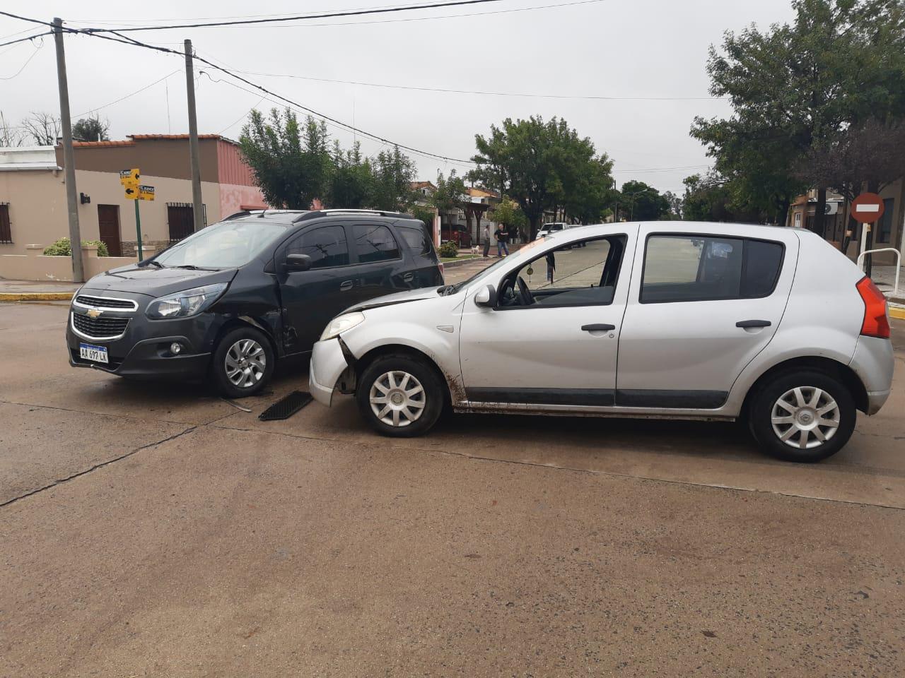 72db3689-ebf0-4f27-9fcf-3544c1297c05