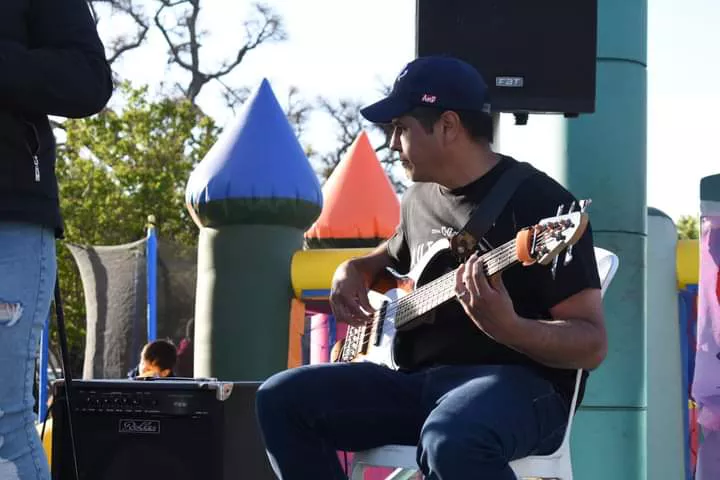 FB_IMG_1666021008985