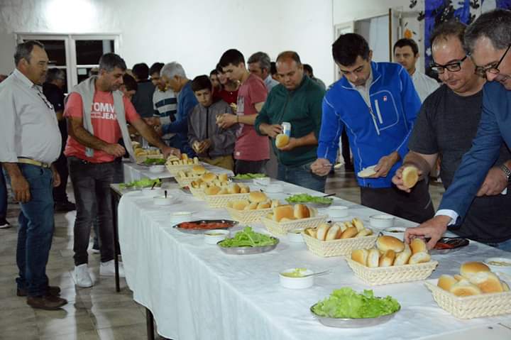 FB_IMG_1569814257947