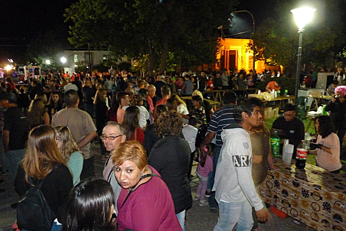 P1470446 (FILEminimizer)