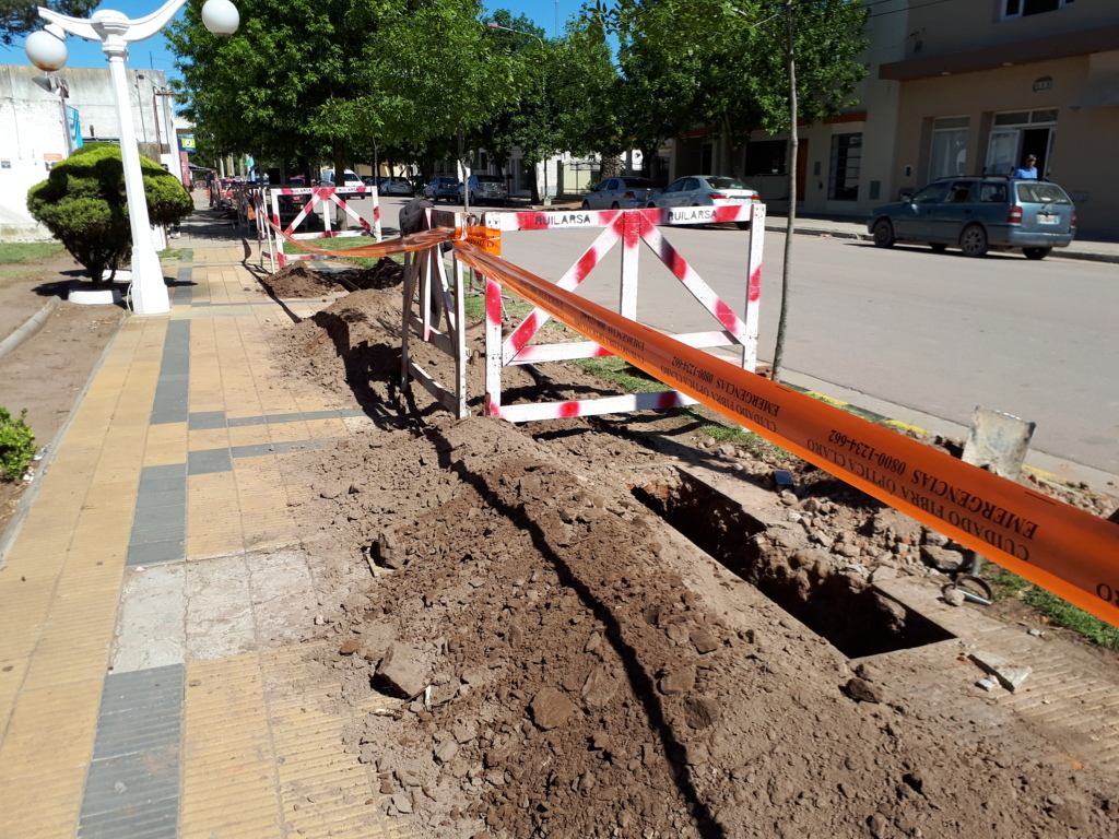 20191023_102125(0) (FILEminimizer)