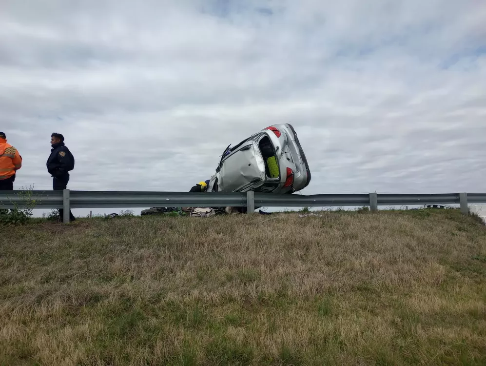 35c86005-0d65-46e5-906b-3d54c79f995d