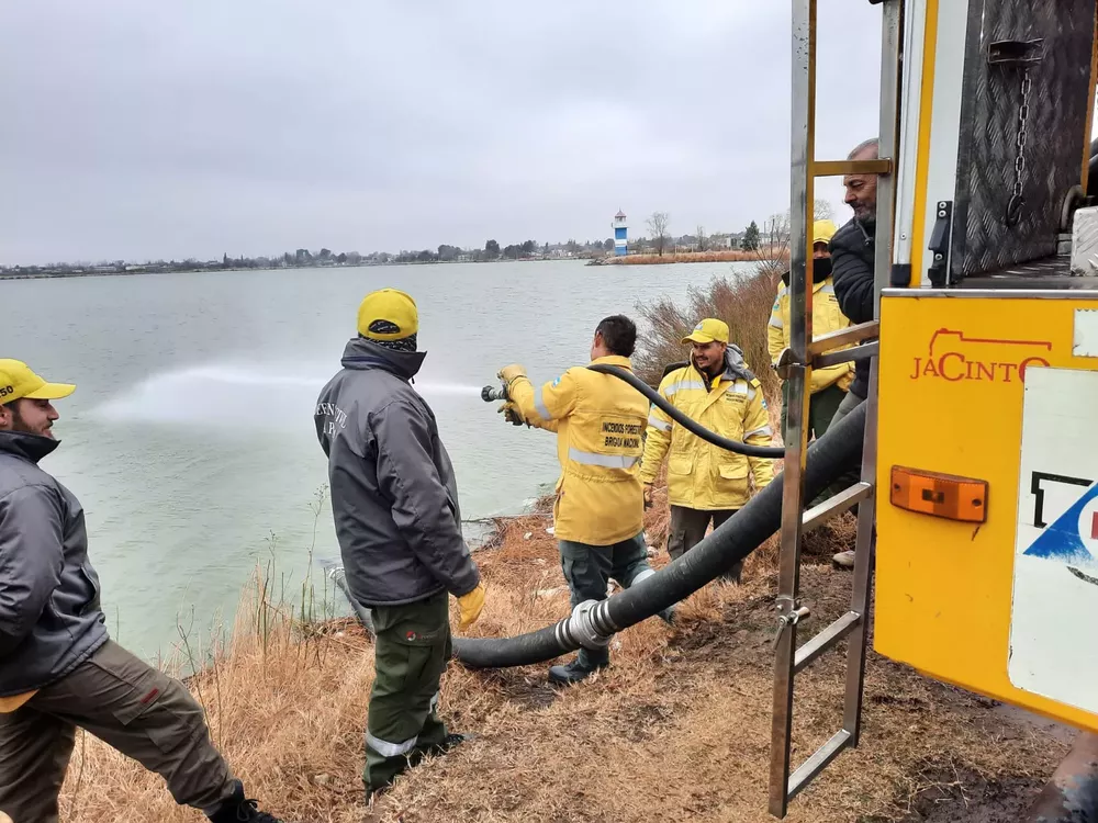 281301_whatsapp-image-2022-07-07-at-10.46.38-am