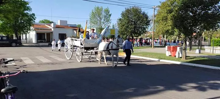 FB_IMG_1633137245220