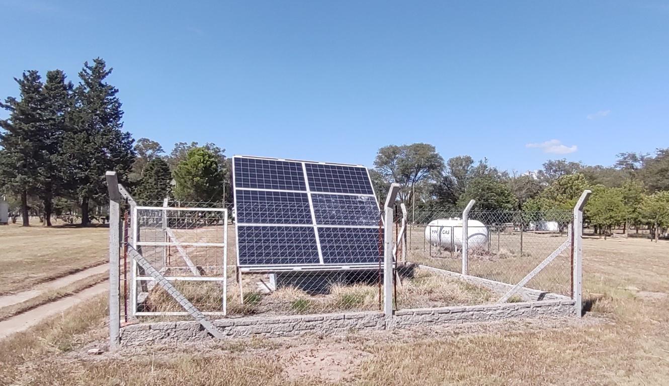 5 paneles solares colegio (FILEminimizer)