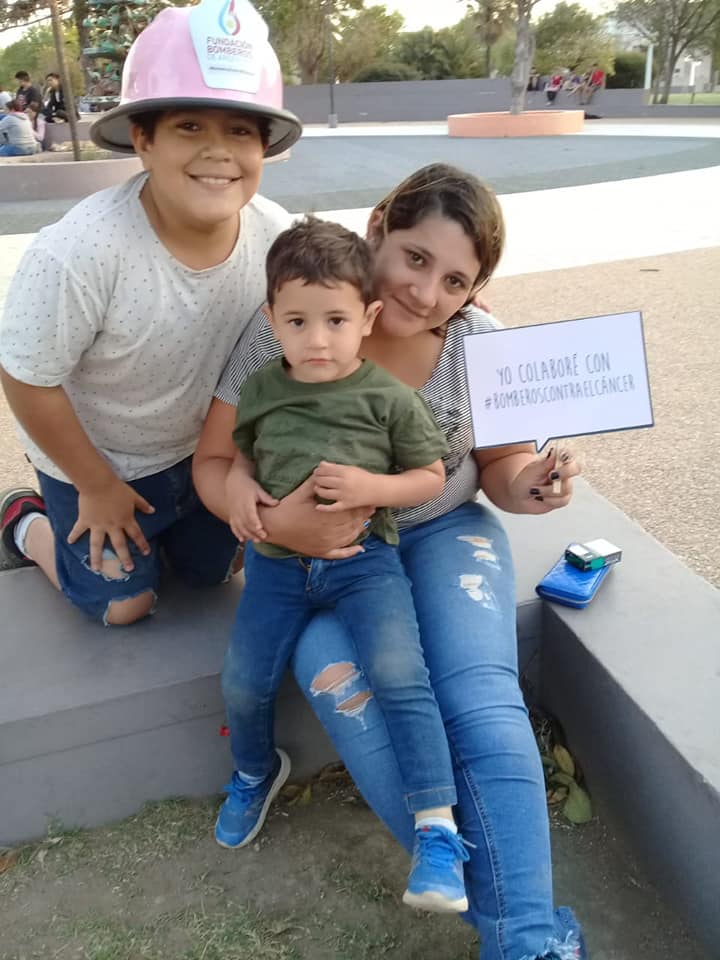 75323252_196450758048546_1151011476815740928_n