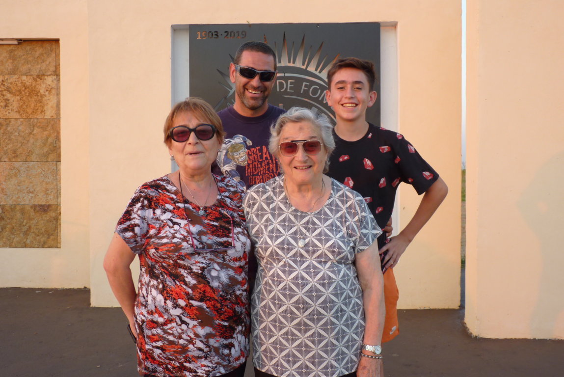 P1470774 (FILEminimizer)