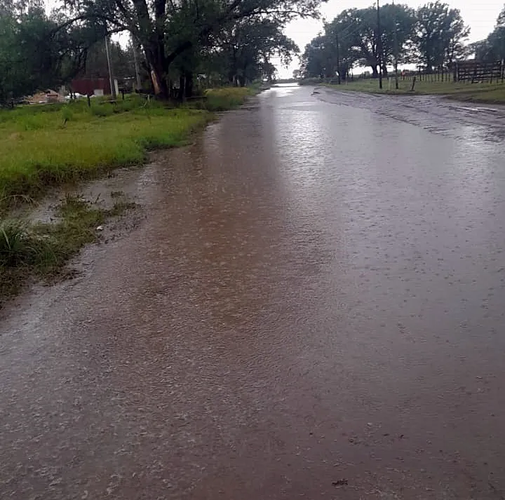 30a8c33e-9d56-49eb-b76d-0963060c0a53