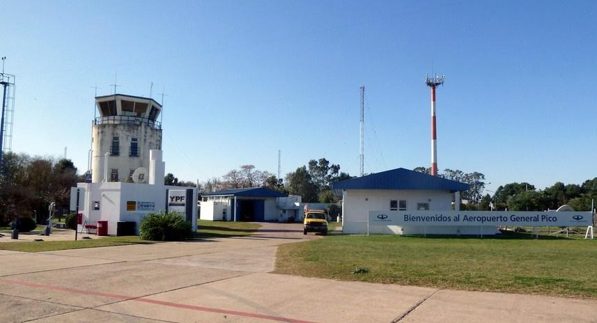 Aeropuerto-de-General-Pico