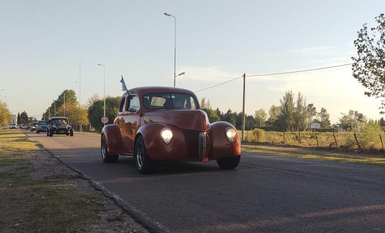 ec37d882-85be-4a45-bac0-5dbd5010546b (1)