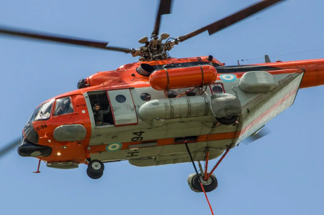 Mi-171E-FAA-2-1068x710