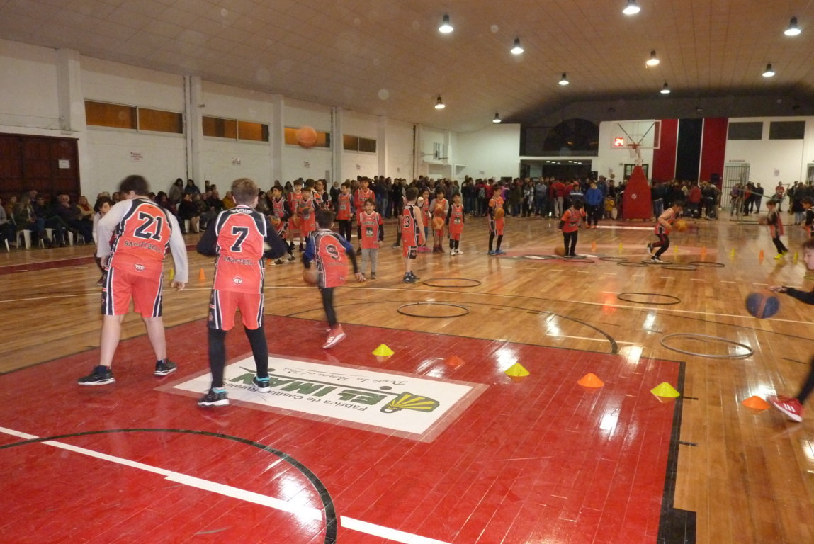 P1410549 (FILEminimizer)