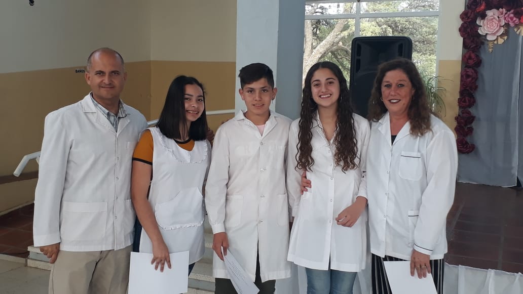 IMG-20191213-WA0092