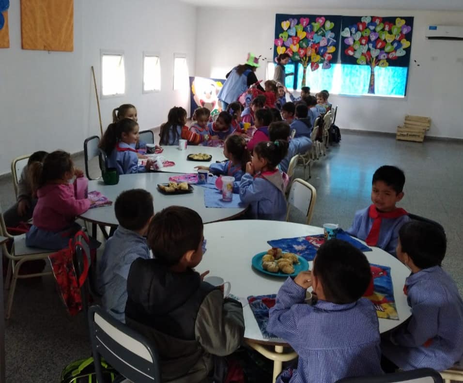 61254382_2468840483127609_7338950183637483520_n