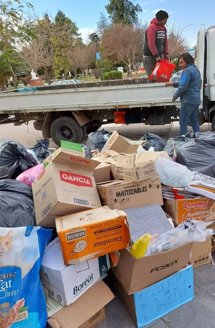 285794585_5483036861707941_2662600369092504669_n