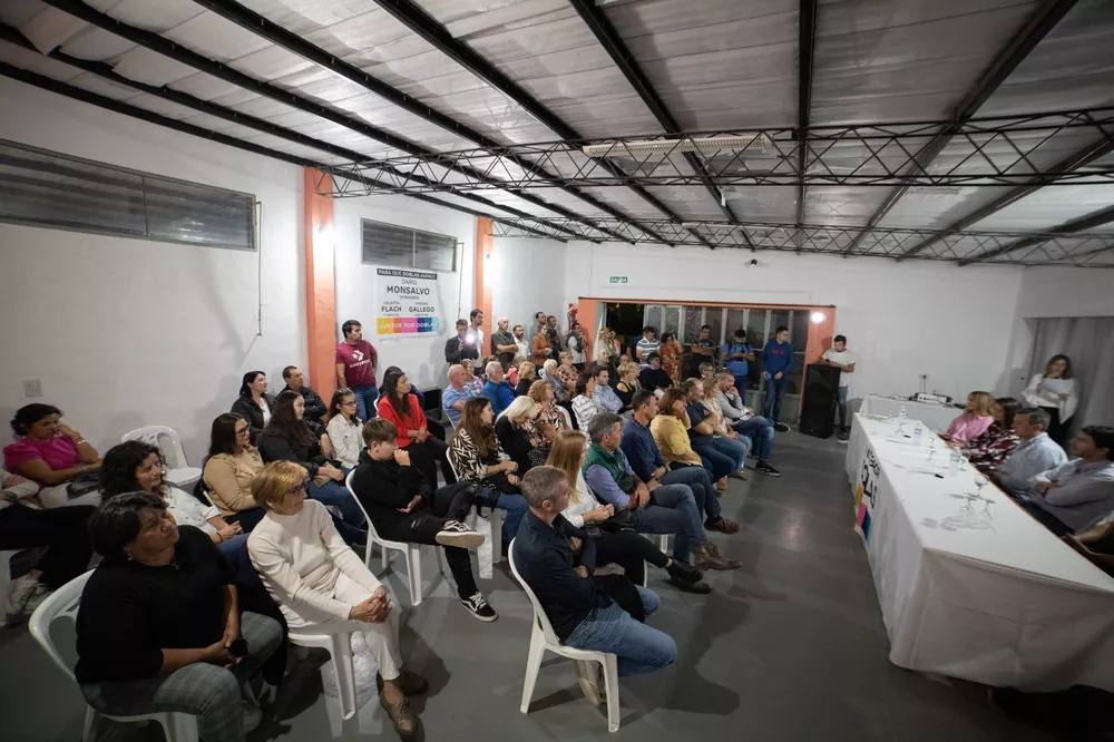 Berhongaray en Doblas 2