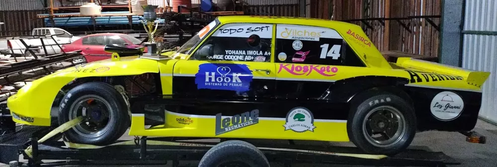 f49a0f0c-8a73-4c36-9c3c-e322dad78bd7