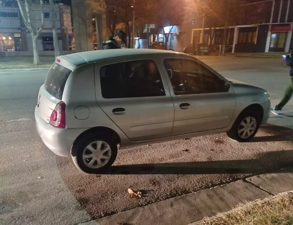 d3f45083-6a71-43dd-bbe0-5ab0708b2035