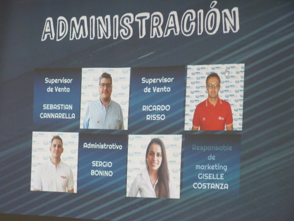 P1260954 (FILEminimizer)