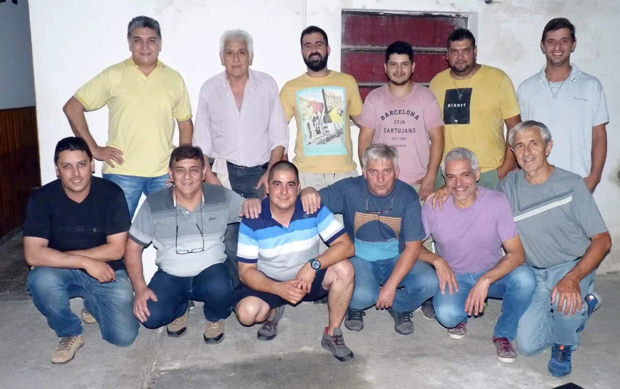 P1120013 (FILEminimizer)