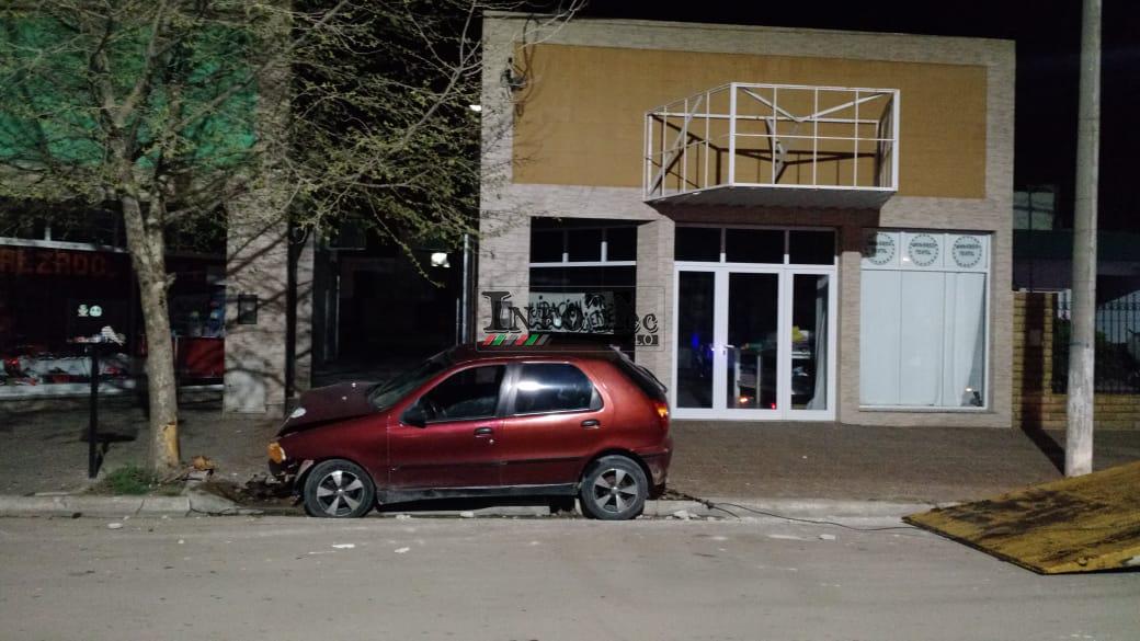 4daf2861-443b-4685-957a-fe25d1570583