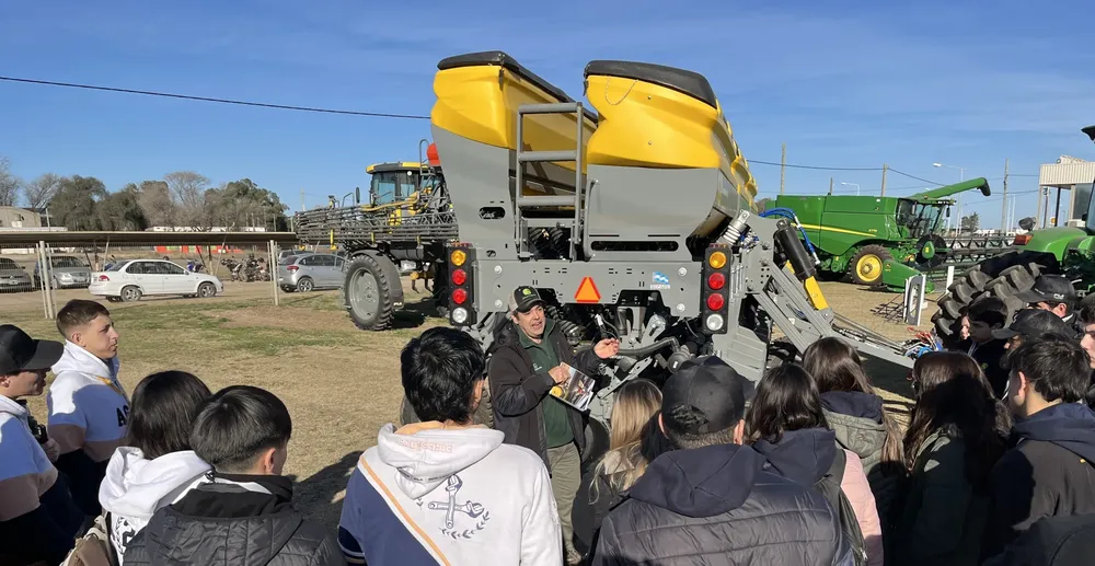 lange 6 (FILEminimizer)