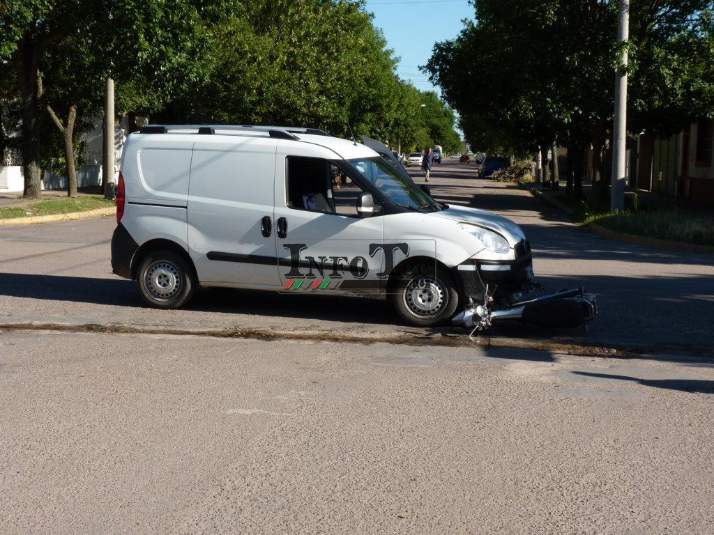 P1320206 (FILEminimizer)