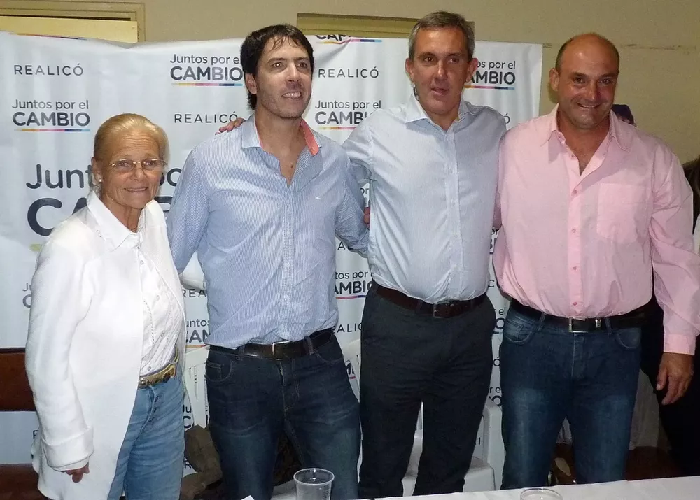 jxc 27 (FILEminimizer)