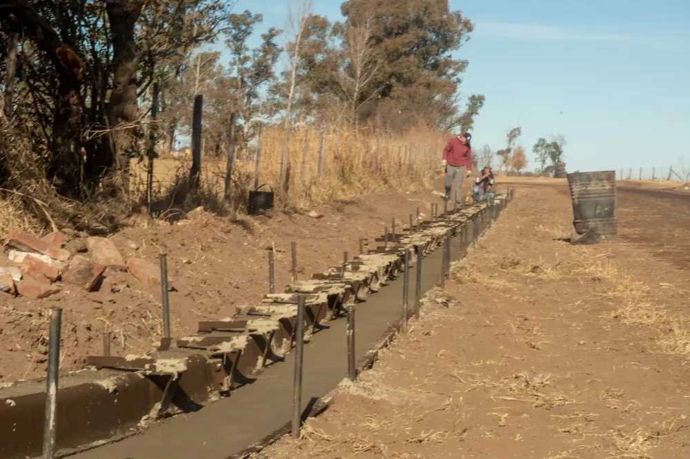 alta italia obras dos