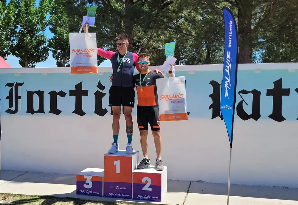 8f4ed5ac-659a-4da2-8fc2-02b918243a11