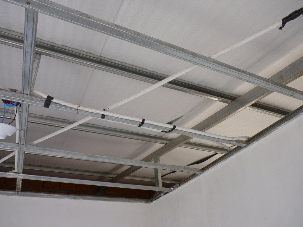 P1060400 (FILEminimizer)