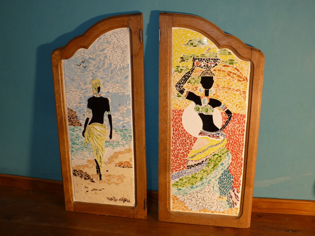 P1340337 (FILEminimizer)