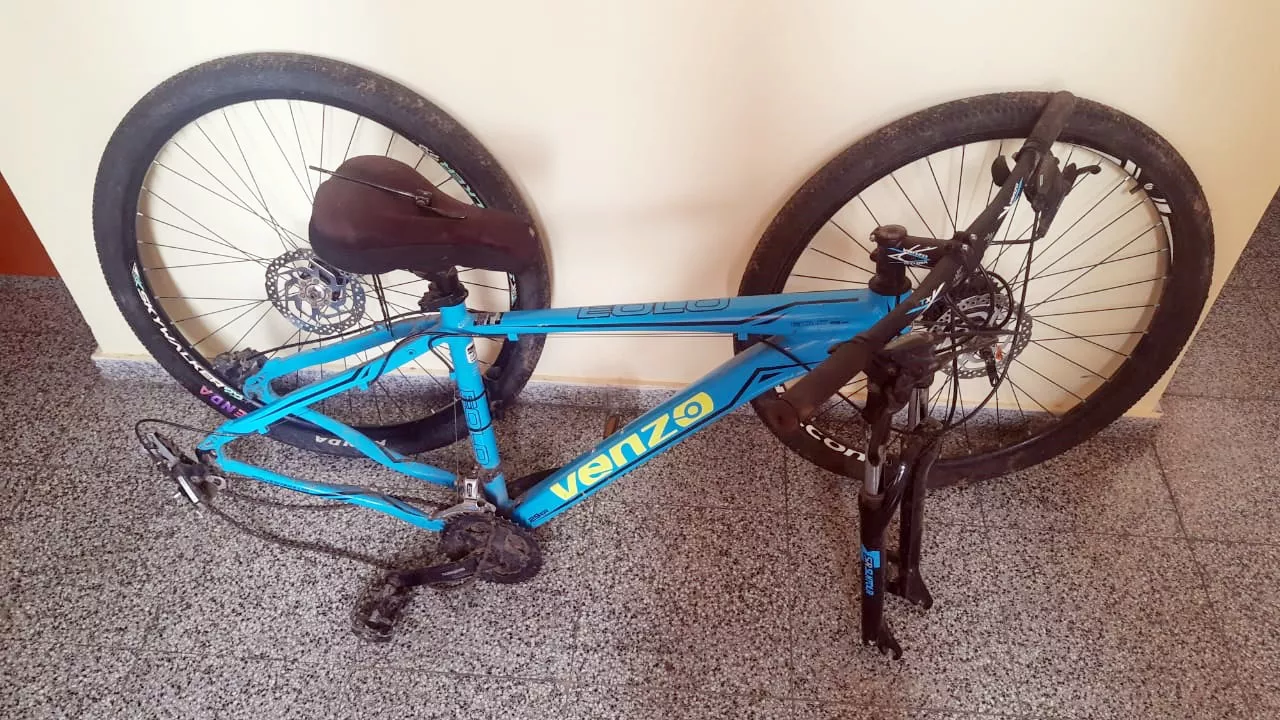 6667708e-b6e2-4ffb-9a3c-dd7144a98668