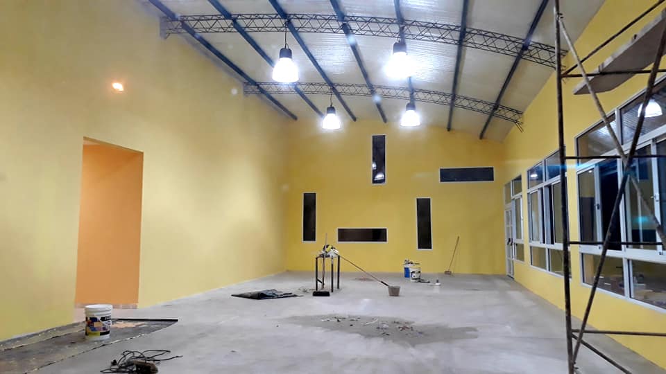 cerca de inauguración 3