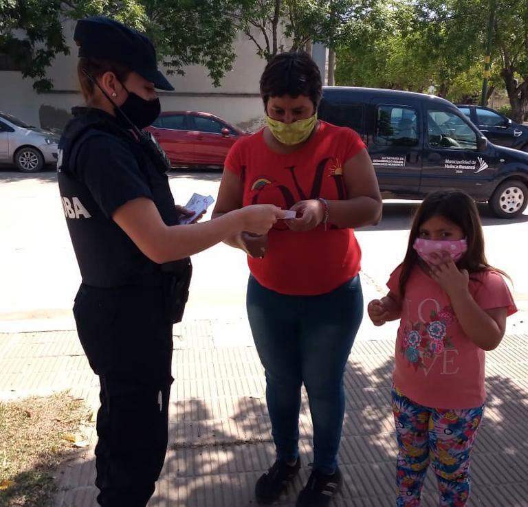 d17b07e0-1705-4873-a9db-430cf54ec41c