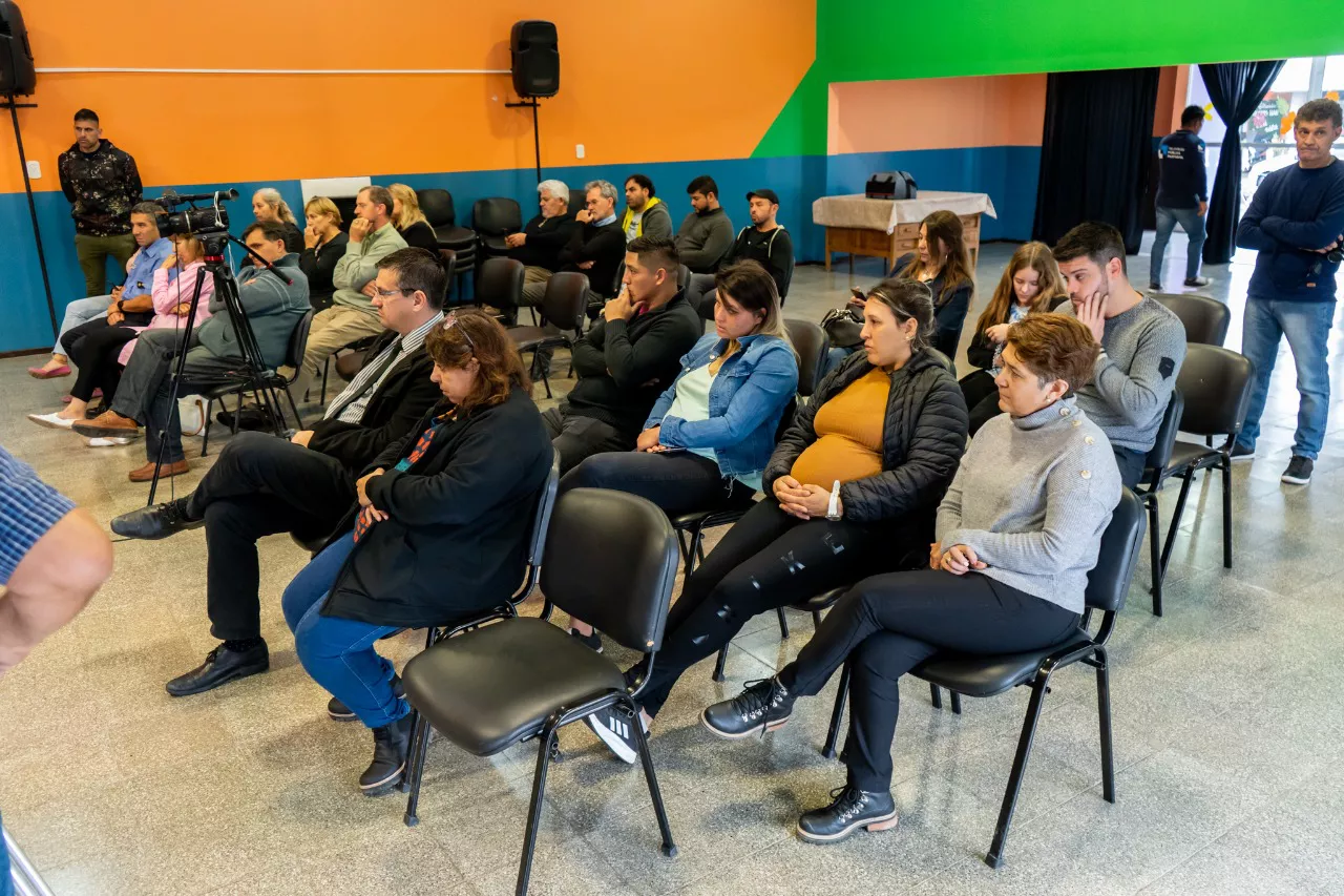 376809_whatsapp-image-2022-10-20-at-18.21.23