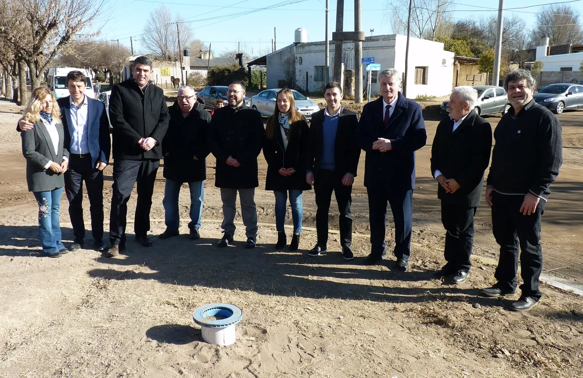 rancul cordones cuneta grupal (FILEminimizer)