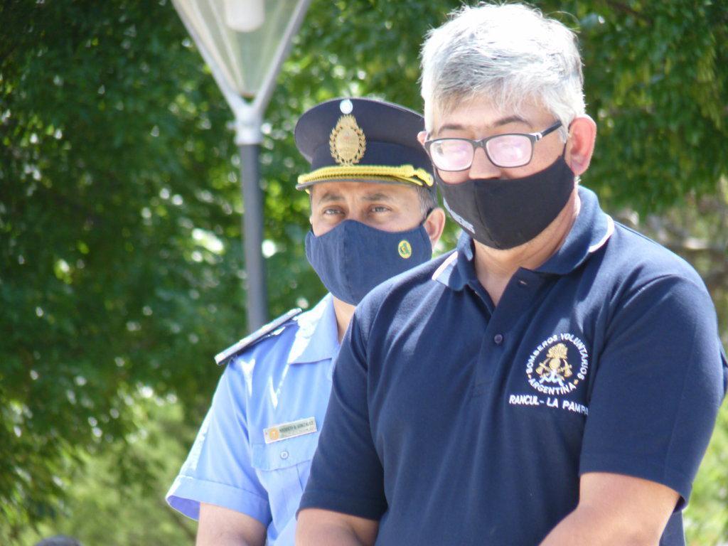 P1070793 (FILEminimizer) (FILEminimizer)